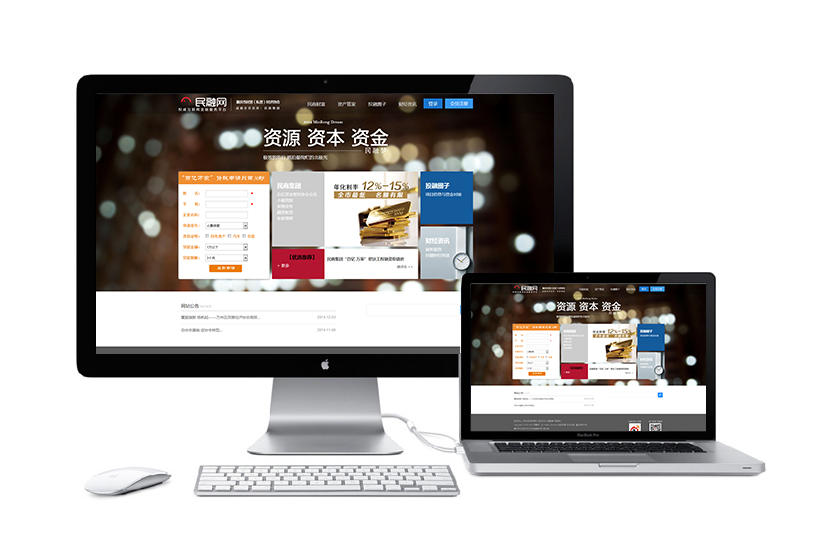 ��ݸ������