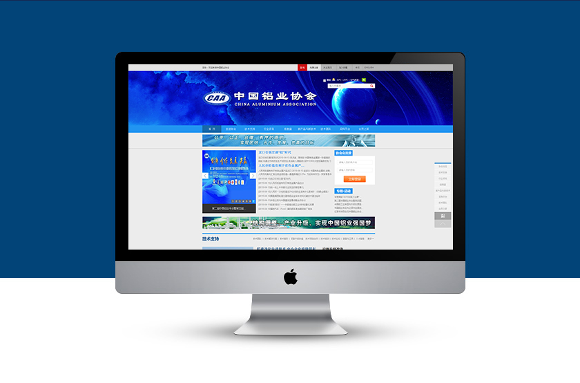 ��ݸ��ҵЭ��