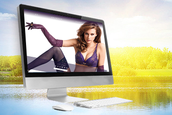 ��ݸ���ݷ�