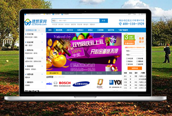 ��ݸ�����