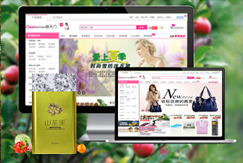 ��ݸ�������̳�