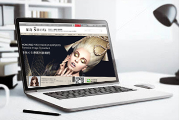 ��ݸ�Ǻ��������