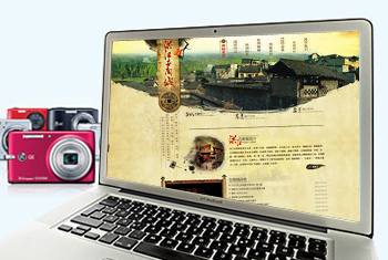 ��ݸ�齭����