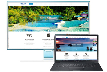 ��ݸ���μ��ھ��ֲ�