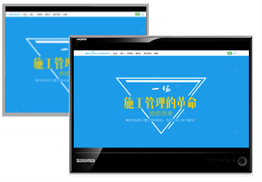 ��ݸ����Ƽ�