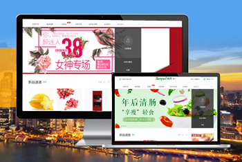 ��ݸ����