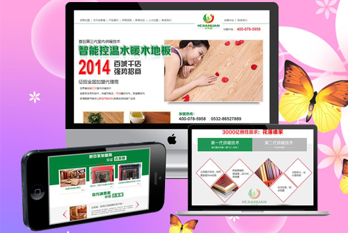 ��ݸκС�����˼���