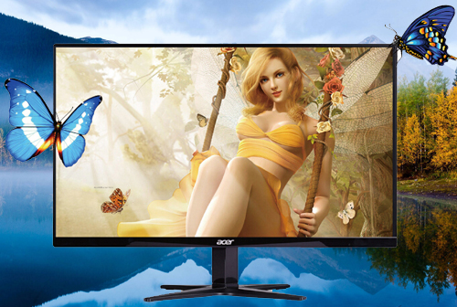 ��ݸ������Ӱ