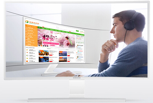 ��ݸ����������