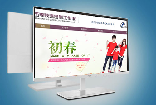 ��ݸ�弾���ٶ���������