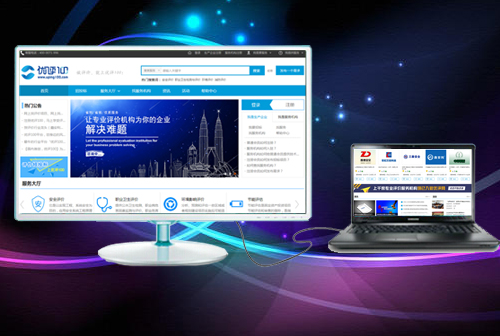 ��ݸ����100