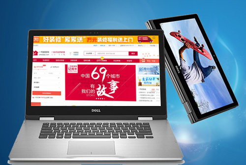 ��ݸһ�żҾ���