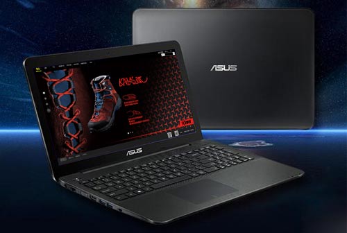 ��ݸ����ʯ