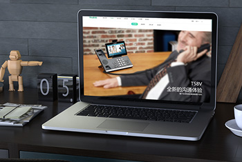 ��ݸ����