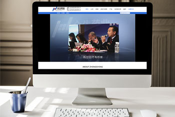 ��ݸ����ҩҵ