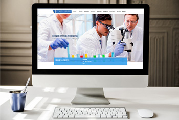 ��ݸ����ҩҵ