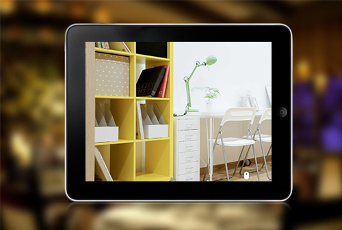 ��ݸ���ݰ����뻭��