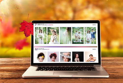 ��ݸΫ���������ݻ�ױѧУ