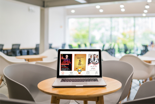 ��ݸ�����Ŵ��Ļ��������޹�˾