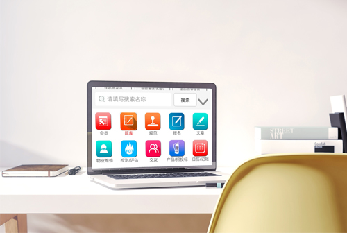 ��ݸ�����н̰��������Ƽ����޹�˾