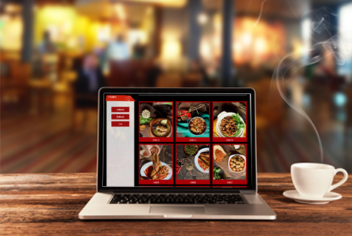 ��ݸ��ɽӢ�۴������