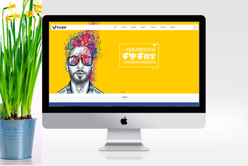 ��ݸ��Ȼ���