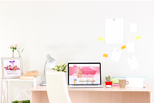 ��ݸĸ������