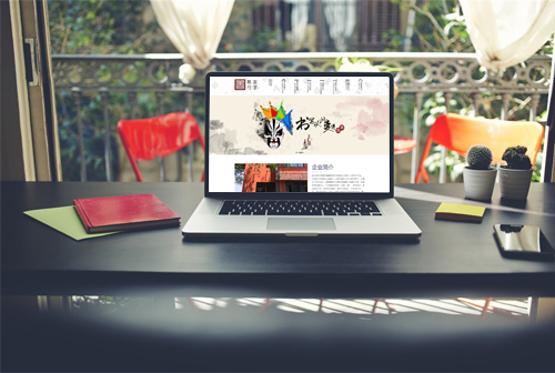 ��ݸ����.����