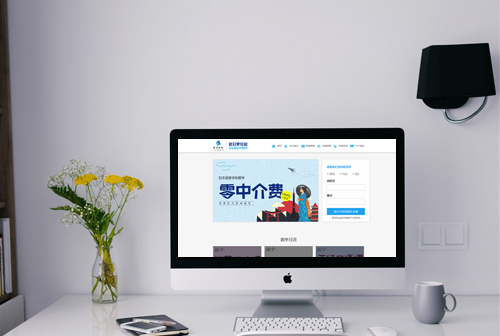 ��ݸ��;����