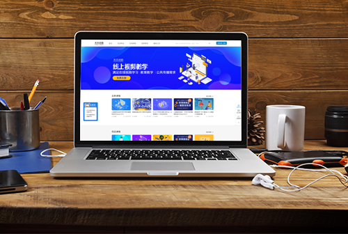 ��ݸ������ְ������Ƶ