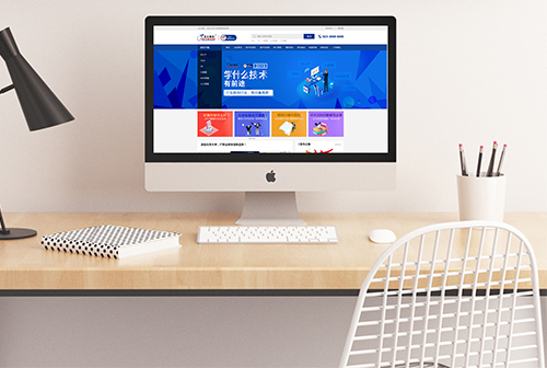 ��ݸ��������