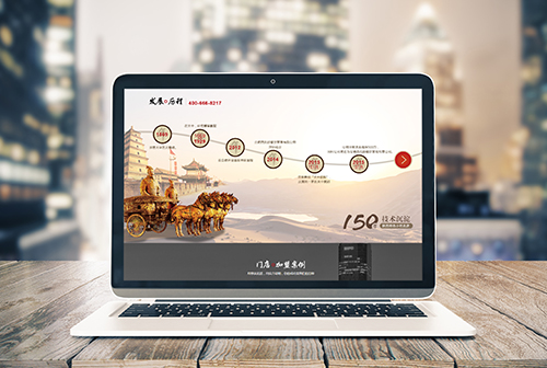 ��ݸ���������ɲ����������޹�˾