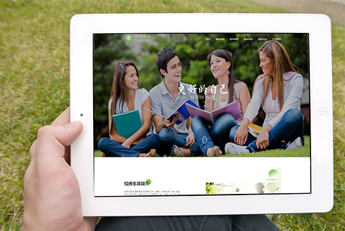 ��ݸ��γ����