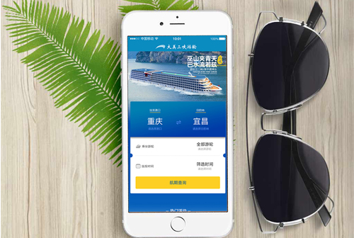 ��ݸ����С����