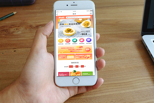 ��ݸ�����С����