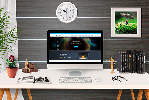 ��ݸС���Ƽ�