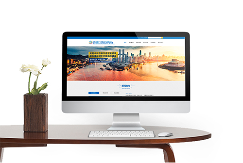 ��ݸ���¹���