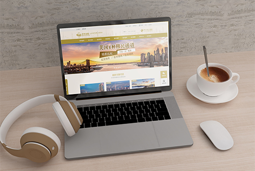 ��ݸ�Ȼ�����