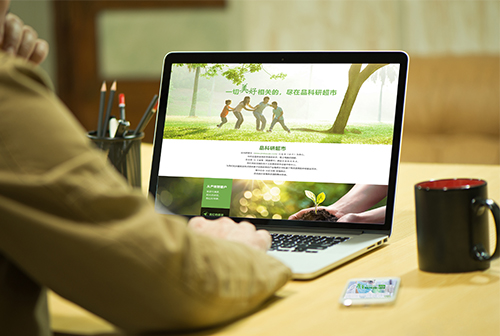 ��ݸƷ���г����̳�