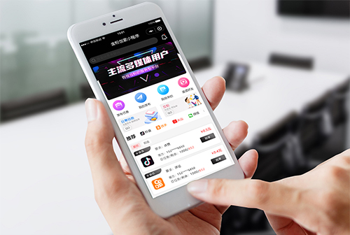 ��ݸ�������С����