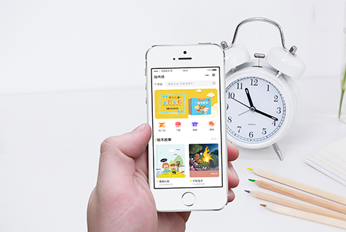 ��ݸ���м�С����