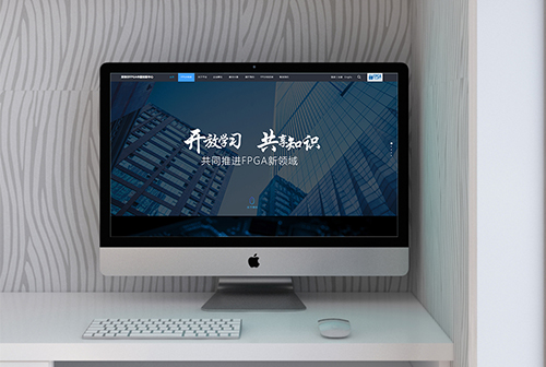 ��ݸ֪ʶ�����