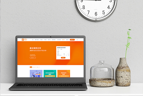 ��ݸ�����������ٽ���